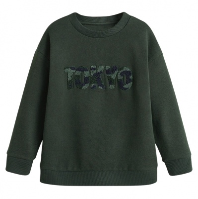 ��������� ��� �������� ������� XS