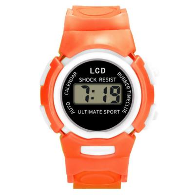 ��������� �������� ���� BabySli