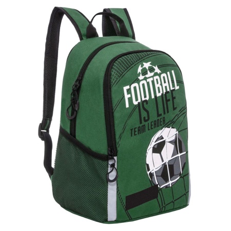 ������ �������