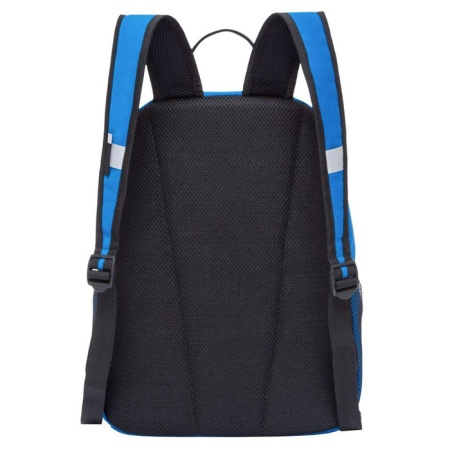 ������ �����