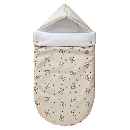 ���������� ������� �� �������