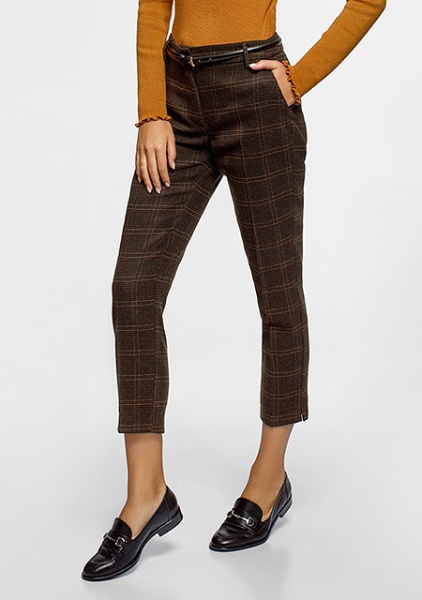 ����� ���������� S