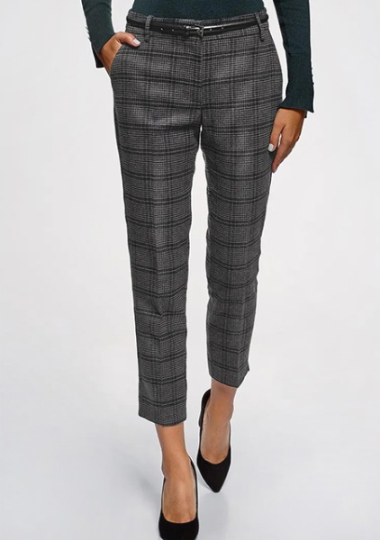 ����� ������ XL