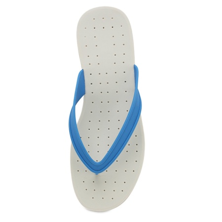 �������� ������� 43 �����