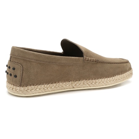 ���������� ������� 42 ������ ������-����������