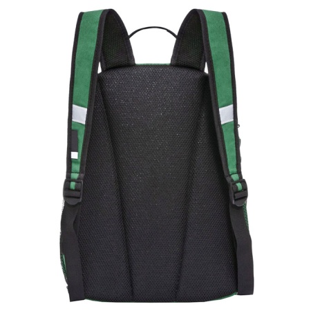 ������ �������