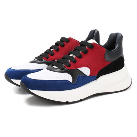 ��������� ��� ���� �������