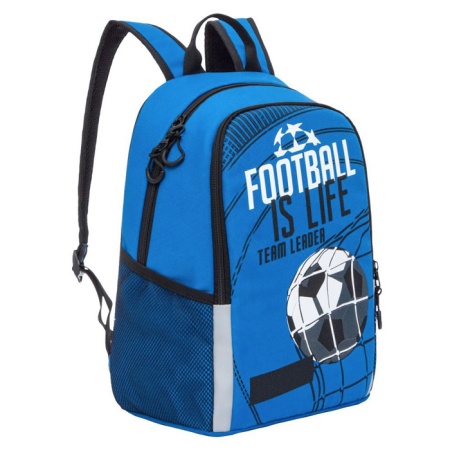 ������ �����