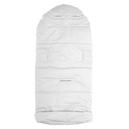 ������� �� ������� Baby 2010 �����