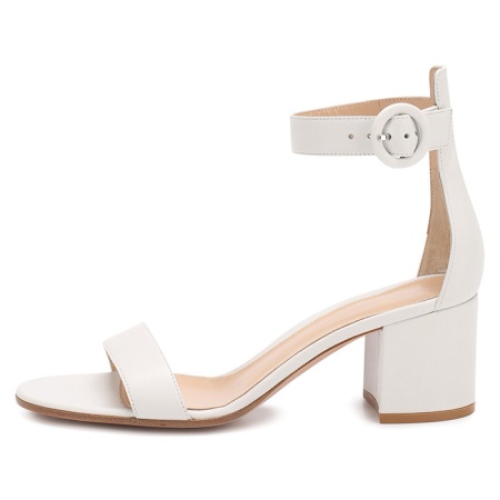 ��������� ������� 36 �����