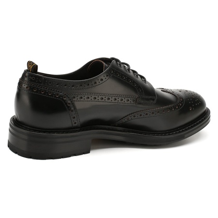 ����� ������� ����� 43 ������